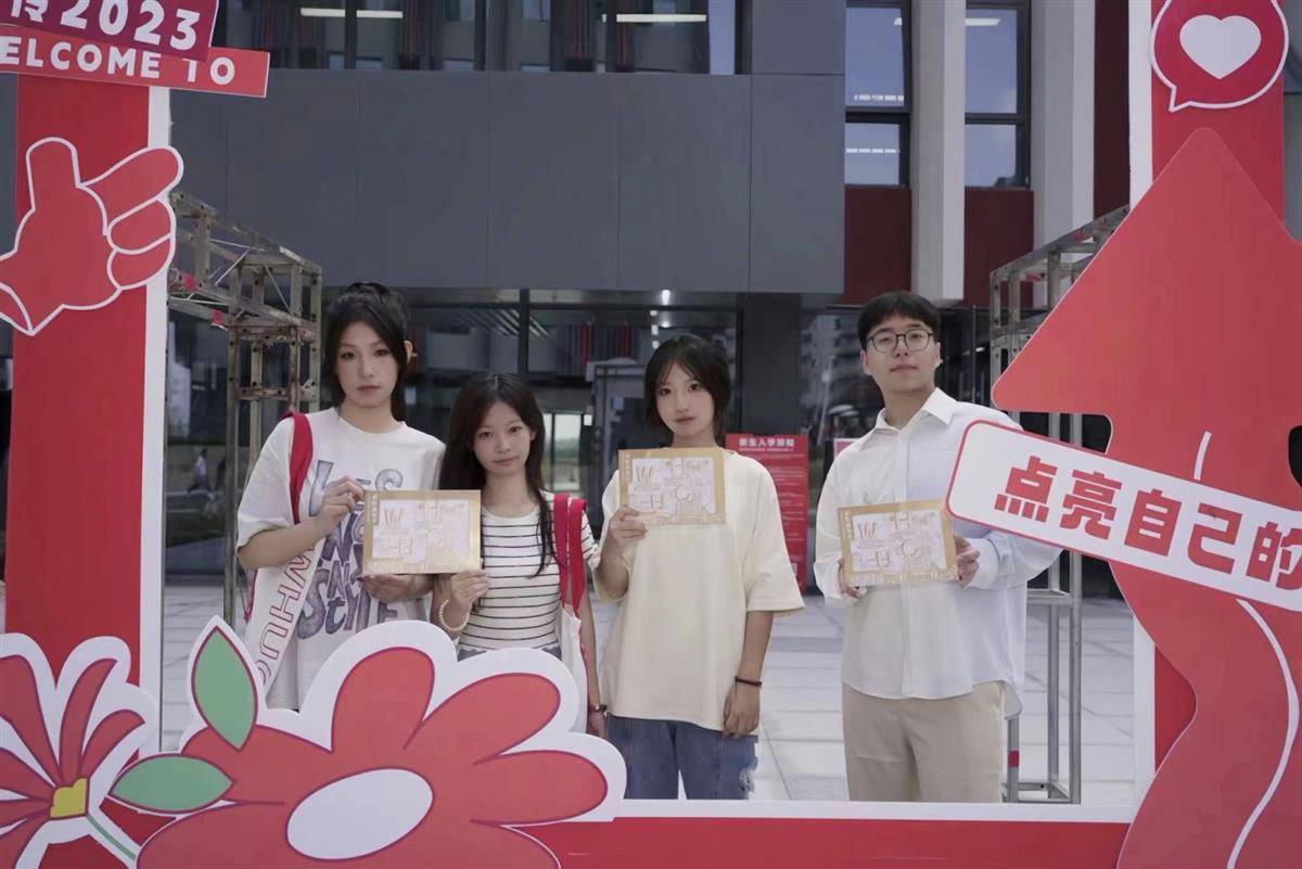 威尼斯欢乐娱人城官网真人